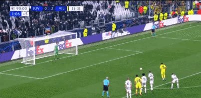 1647477369143020765.gif c0e52baf-0c89-4fb9-ad34-80c0f4c07806.gif