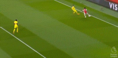 1647476441551087923.gif 罗伯逊.gif