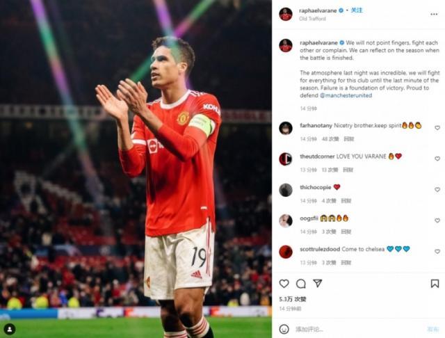 1647476193227015292.jpg 出局.jpg