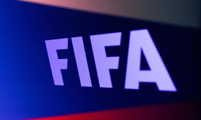 开云体育官网-FIFA特批乌外援中止合同&amp;俄外援可单向解约至季终