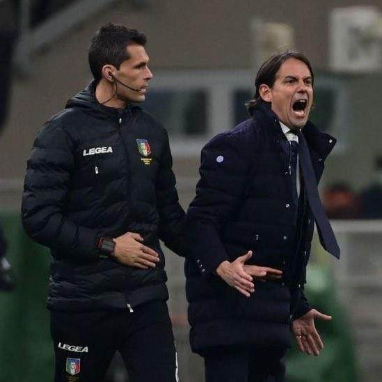 1646438005245099798.jpg 1238927583-1024x1024.jpg