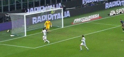 开云体育登录-【意超杯】劳塔罗扳平 374加时读秒绝杀 国米擒尤文