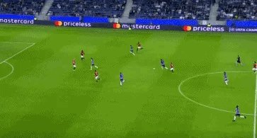 开云体育官网-【欧冠】迪亚斯制胜 AC米兰0比1波尔图遭欧冠三连败