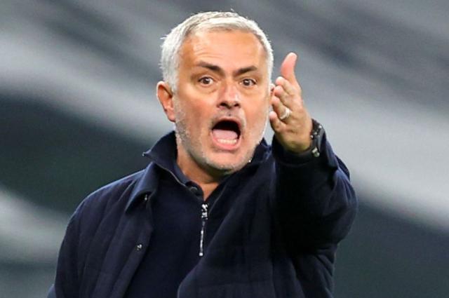 开云体育入口-直面“倒穆”为鸟粉奋斗终身？狂人嘴遁搬出NASA