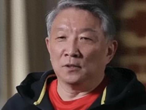 开云体育中国-王思雨14分中国女篮战胜捷克晋级世界杯，宫鲁鸣被误读严重